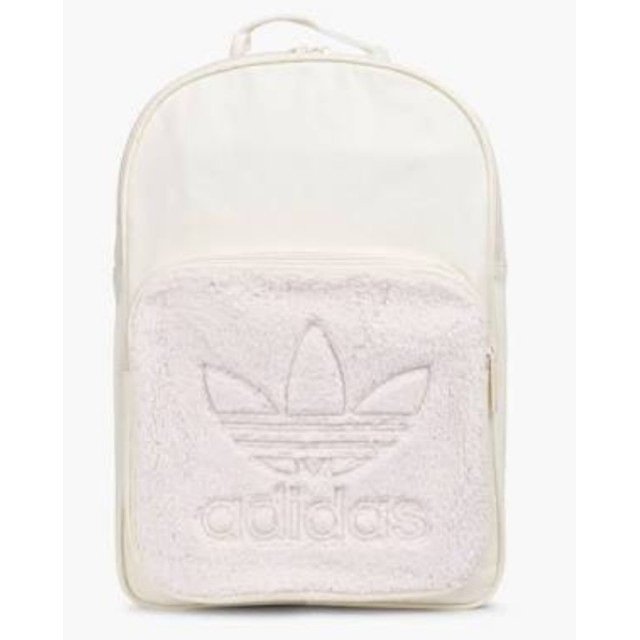 adidas 新品 バックパック   リュックサックス 1