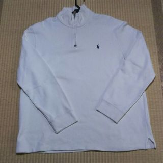 ポロラルフローレン(POLO RALPH LAUREN)のPolo トレーナー(スウェット)