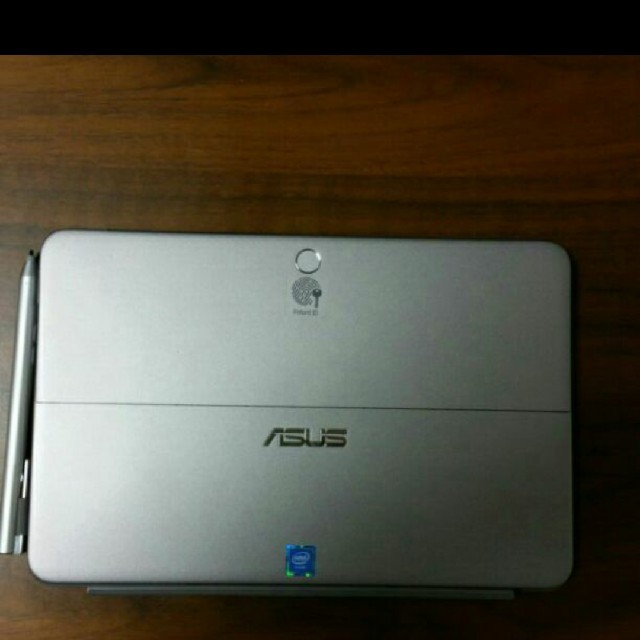 ASUS TransBook Mini T102H