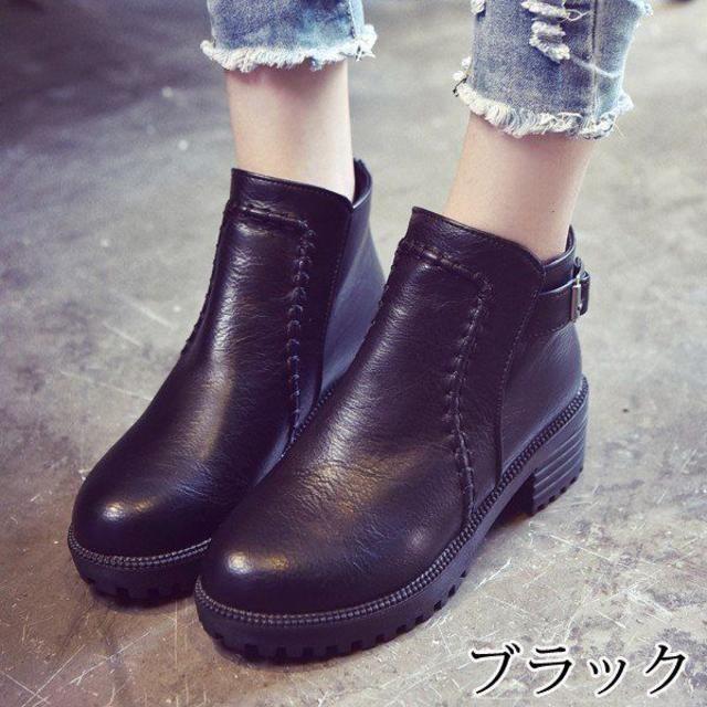 クリン714☆