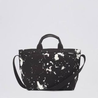 スリーワンフィリップリム(3.1 Phillip Lim)の3.1 phillip lim フィリップリム トートバックショルダー(ショルダーバッグ)