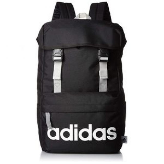 アディダス リュックサック かぶせ型 l の通販 By メグ ラクマ アディダス リュックサック かぶせ型 l の通販 By メグ ラクマ