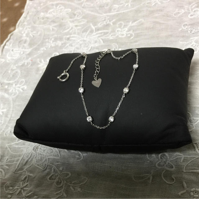 保証書付】 天然ダイヤモンド ブレスレット ブレスレット+バングル