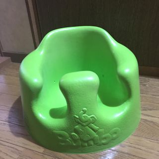 バンボ(Bumbo)のBumbo(その他)