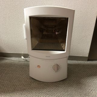 フィリップス(PHILIPS)のフィリップス 日焼けマシーン(その他)