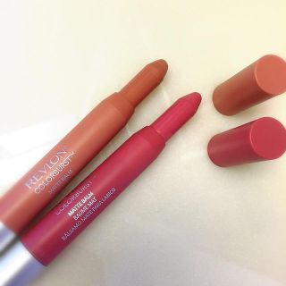 レブロン(REVLON)のレブロン♡リップ(その他)