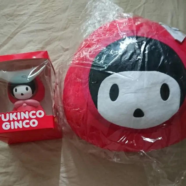 YUKIグッズ まとめ売り | www.fk-wurfscheibe.de