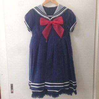 アンジェリックプリティー(Angelic Pretty)のlisa様専用(ひざ丈ワンピース)