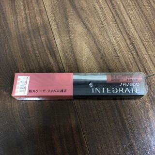 インテグレート(INTEGRATE)のインテグレート リップライナー(リップライナー)