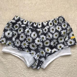 ステラマッカートニー(Stella McCartney)のステラマッカートニー アディダス(ウェア)