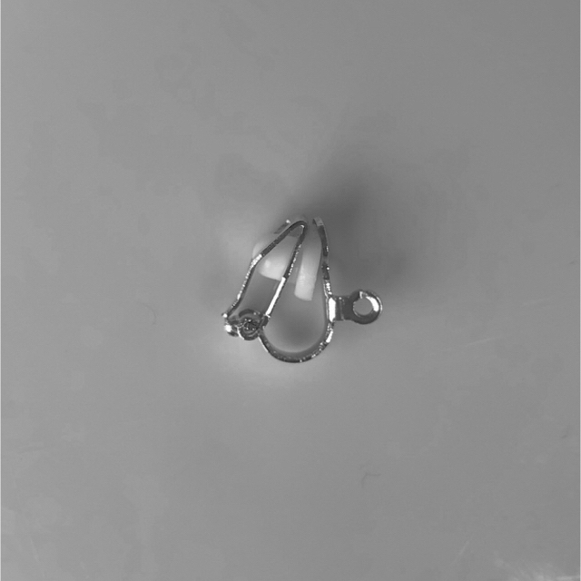 ZARA(ザラ)のイヤリング・ネックレス・ブレスレット ハンドメイドのアクセサリー(ネックレス)の商品写真