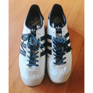 アディダス(adidas)のアディダス スニーカー(スニーカー)