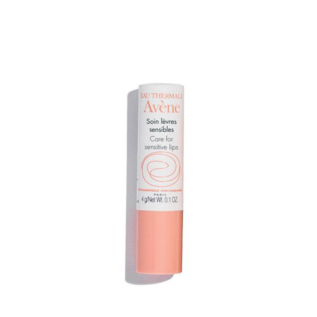 Avene(アベンヌ)のAvene（アベンヌ）リップクリーム　2本セット！ コスメ/美容のスキンケア/基礎化粧品(リップケア/リップクリーム)の商品写真