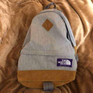 ザノースフェイス(THE NORTH FACE)のTHE NORTH FACE リュック(バッグパック/リュック)