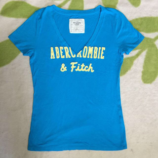 アバクロンビーアンドフィッチ(Abercrombie&Fitch)のJAY様専用(Tシャツ(半袖/袖なし))