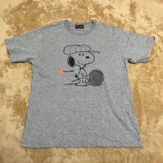 Gallery1950のフリマアイテム一覧 Gallery1950のフリマアイテム一覧