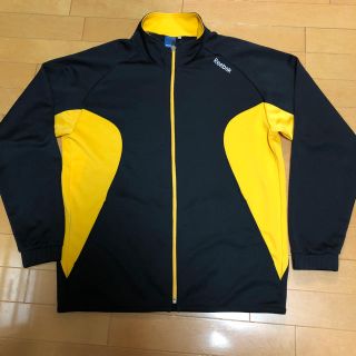 リーボック(Reebok)のReebok ジャージ上下セット(ジャージ)