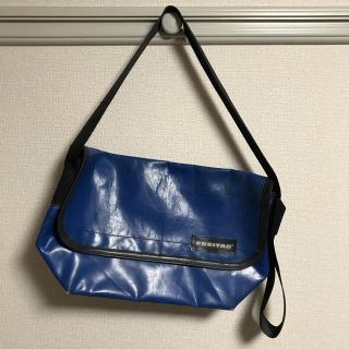 フライターグ(FREITAG)のFREITAG フライターグ メッセンジャーバッグ(メッセンジャーバッグ)