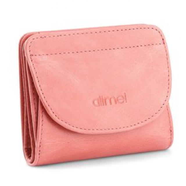 Alimei 二つ折り財布レディース 本革財布 ボックス型 メンズ 小銭入れ の通販 By メグ ラクマ Alimei 二つ折り財布レディース 本革財布 ボックス型 メンズ 小銭入れ の通販 By メグ ラクマ