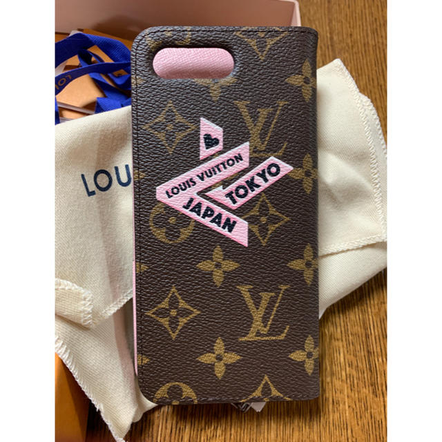 LOUIS VUITTON - 他サイトにて完売致しましたm(_ _)mの通販 by Marina's shop｜ルイヴィトンならラクマ