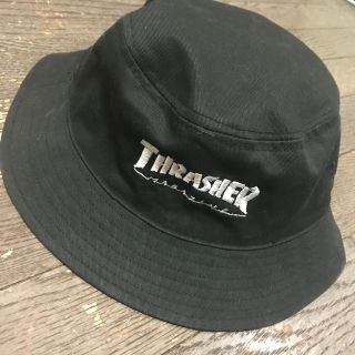 スラッシャー(THRASHER)のスラッシャーバケハ(その他)