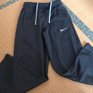 ナイキ(NIKE)のナイキ ジャージ系ズボン(パンツ/スパッツ)