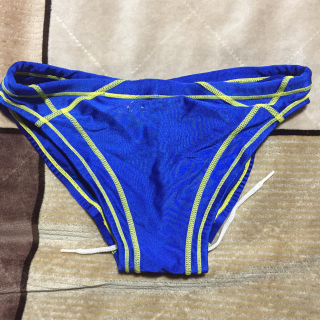 SPEEDO(スピード)のSPEEDO 競泳パンツ  Ｌサイズ メンズの水着/浴衣(水着)の商品写真