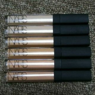 ナーズ(NARS)のNARS コンシーラー(コンシーラー)