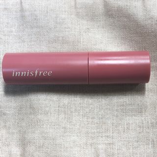 イニスフリー(Innisfree)のinnisfree ティント(口紅)