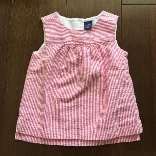 ベビーギャップ(babyGAP)のbaby gap(その他)