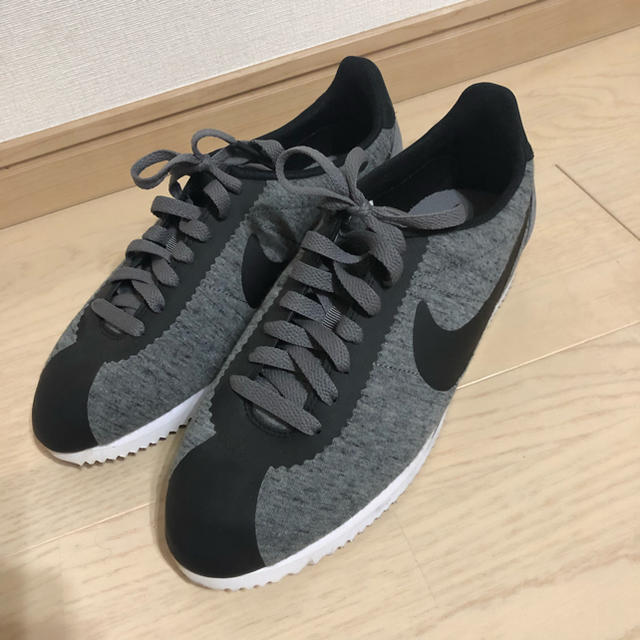 NIKE クラシックコルテッツ 26cm