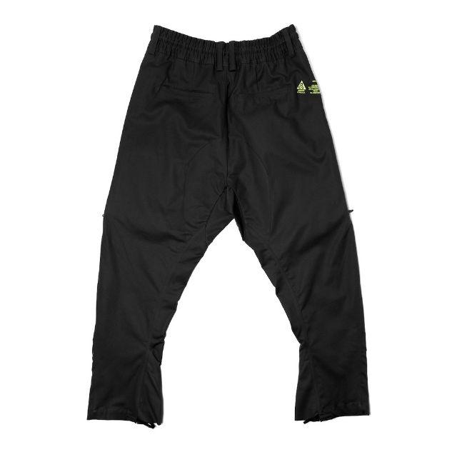 NIKE(ナイキ)のS NIKELAB ACG CARGO PANTS LAB カーゴパンツ メンズのパンツ(ワークパンツ/カーゴパンツ)の商品写真