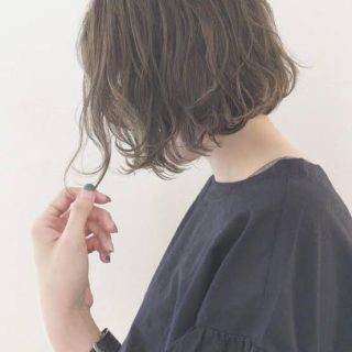 Shota108様 専用ページ(アイドルグッズ)