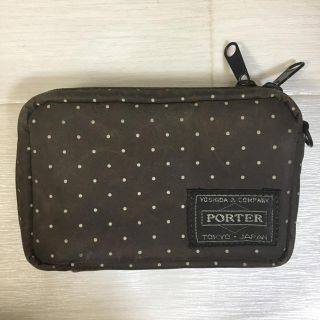 HEADPORTER(ポーチ)のフリマアイテム一覧 HEADPORTER(ポーチ)のフリマアイテム一覧