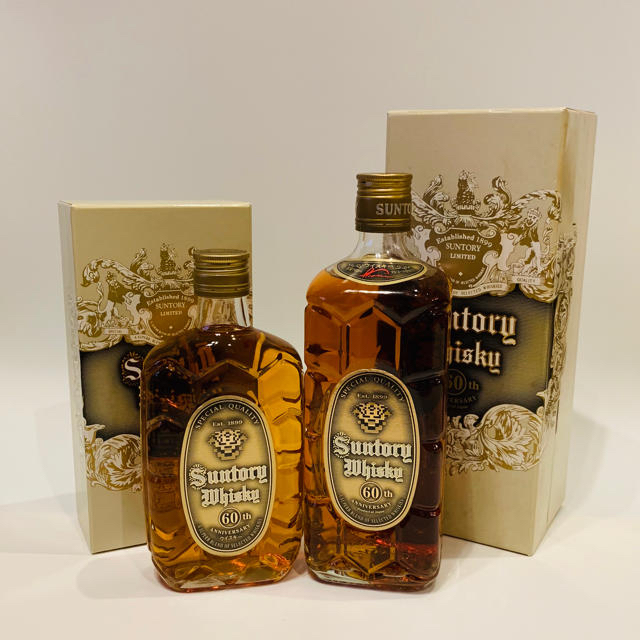 特角 700ml 360ml セット - idventure.de