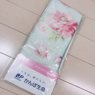 ローラアシュレイ(LAURA ASHLEY)のローラアシュレイ アンブレラケース(日用品/生活雑貨)