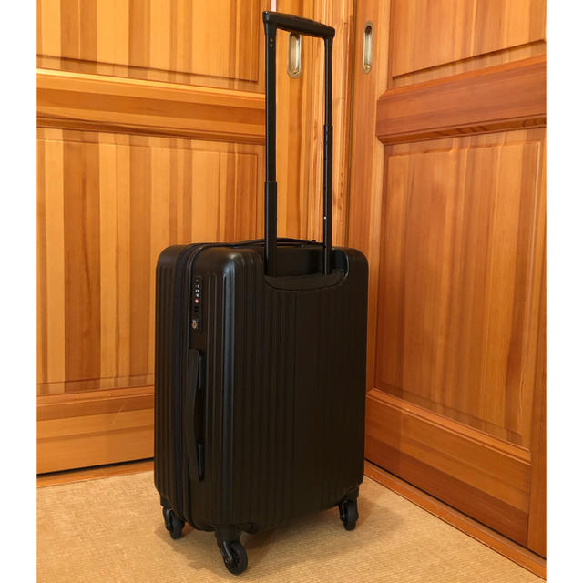 上品】 メルセデスベンツ 130th オリジナルスーツケース 旅行用バッグ
