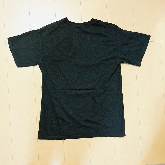 Jackson maine Tシャツ 新品✨0055 エンタメ/ホビーのタレントグッズ(ミュージシャン)の商品写真