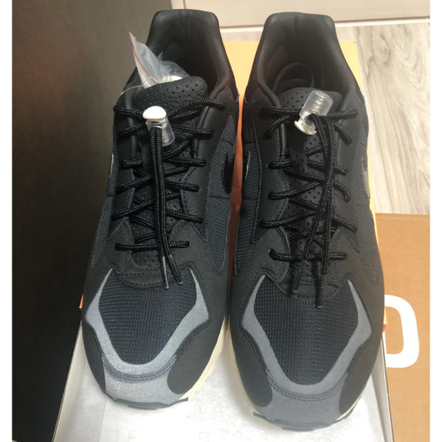 fear of god skylon スカイロン nike ナイキ 29.5スニーカー