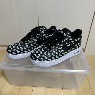 ナイキ(NIKE)のエアフォース1 NIKE(スニーカー)