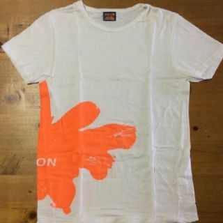 ウォルターヴァンベイレンドンク(Walter Van Beirendonck)のhideちゃん様専用♥️W＆LT 半袖TシャツM(Tシャツ(半袖/袖なし))