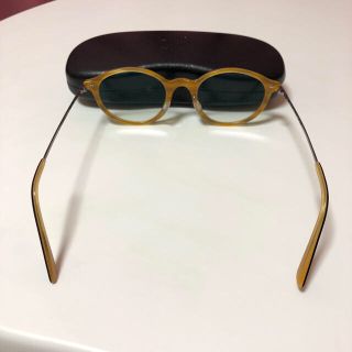 レイバン(Ray-Ban)の完売色 Ray-Ban/伊達(サングラス/メガネ)