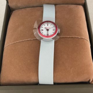 日本製 2ウェイ muta ピッコローラ レッド - 通販 - mastercat.com.br