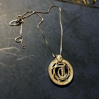 24karats - TAKAHIRO プロデュース ネックレス 24karats surfの通販 by