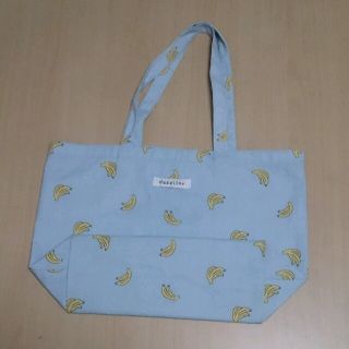 ダズリン(dazzlin)のさやさま専用(トートバッグ)