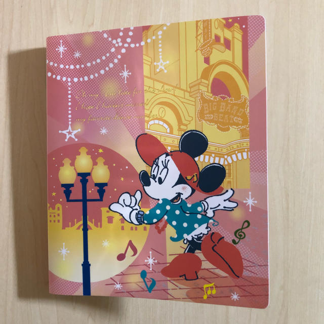 Disney フォトアルバム ディズニーシーの通販 By まる S Shop ディズニーならラクマ Disney フォトアルバム ディズニーシーの通販 By まる S Shop ディズニーならラクマ