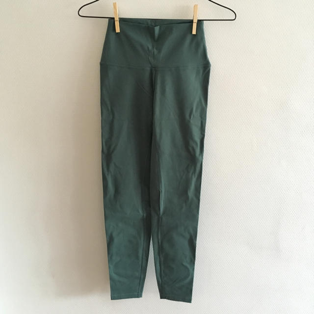 *outlet* size4 pants lululemon