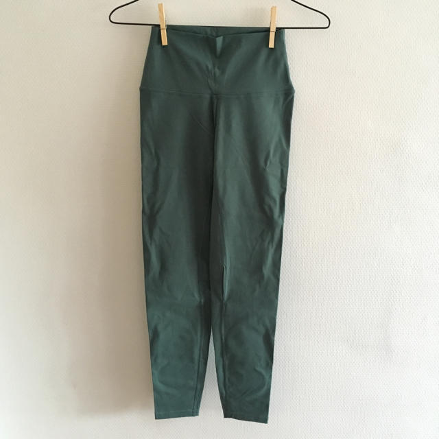 lululemon - *outlet* size6 pants lululemon の通販 by NoTag's shop ...