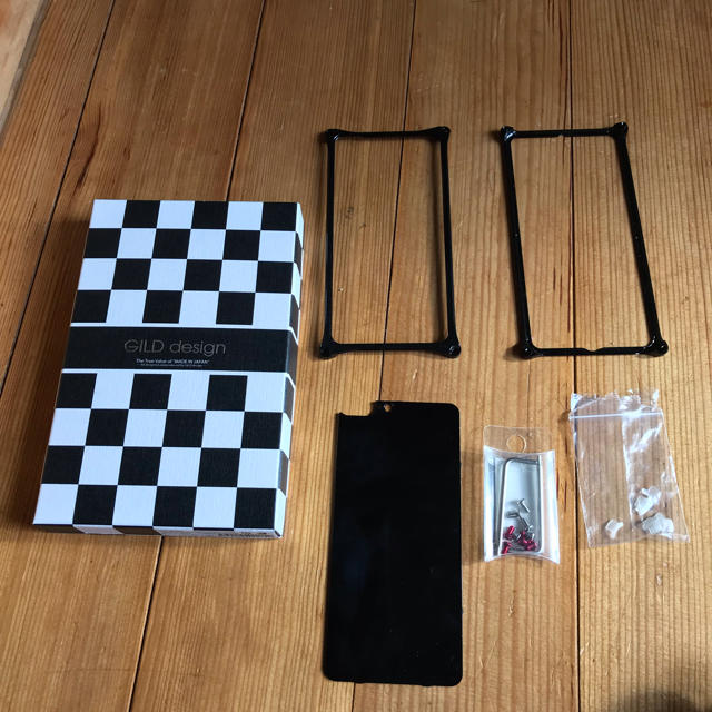 Tory iphone8plus ケース 中古 | トリーバーチ アイフォーン7 ケース 中古