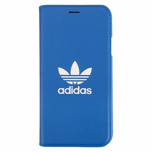 nike iphone8plus ケース レディース | iPhone 手帳型ケース  adidasモデルの通販 by Milaugh.赤丸's shop｜ラクマ